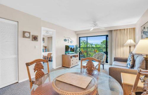 4th Floor Updated Condo - Foto 1