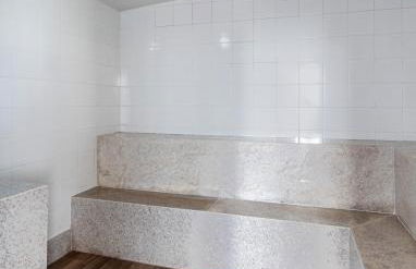 PALMAS EXPERIENCE - FLAT ACONCHEGANTE no centro - Photo 31