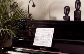 Monopolio Waterfront Apartment with Sea View, by ZanteWize - Foto 46