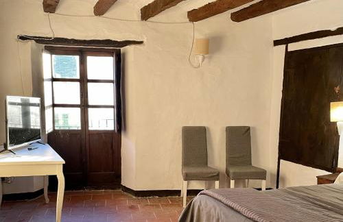 Font del Roser - Foto 14