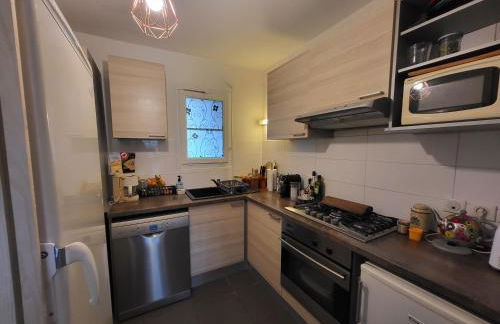 Sur le bassin d'Arcachon - Foto 8