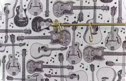 Good Vibes on Main - NEW - 1 Mile to DTNash - Foto 7