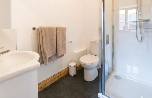 1 Bed in Harrogate oc-hh071 - Photo 8