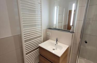 Ferienwohnung Steibis / Allgäu - Foto 24