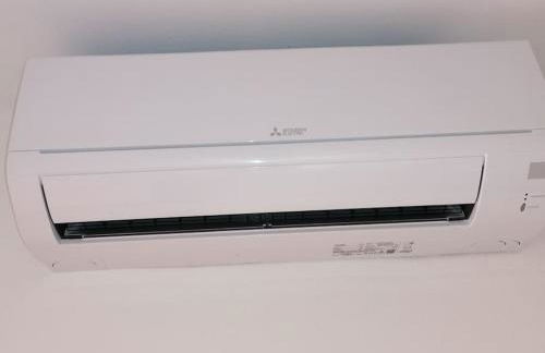 Viareggio - Appartamento vicino al mare e servizi - Foto 19