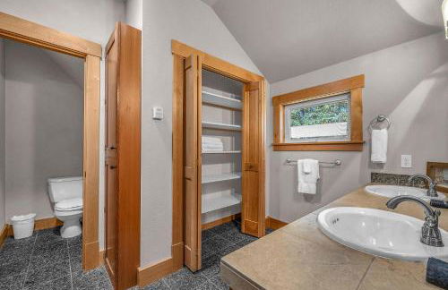 Schooner Creek Retreat - Foto 30