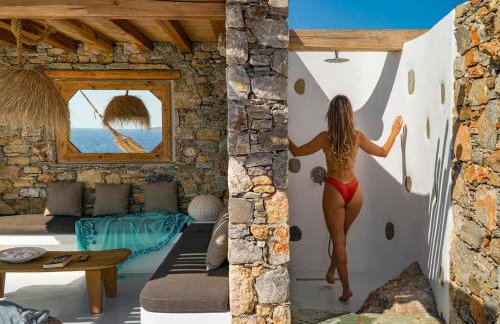 Onar Suites & Villas - Foto 2