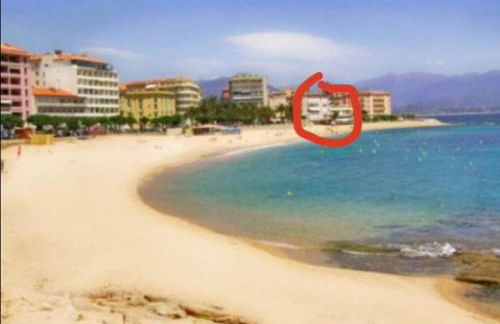 T2 pied dans l eau - Foto 10