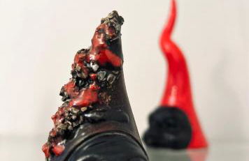 Casa Mia nel cuore di Napoli - Foto 63