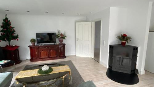 Ferienwohnung Lilienthal - Foto 5