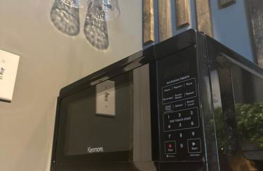 Beautiful Condo Sleeps 4- Only 2 Blocks From Beach - Foto 11