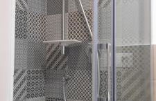 BARBARA Classy Apartment 102 - Foto 25