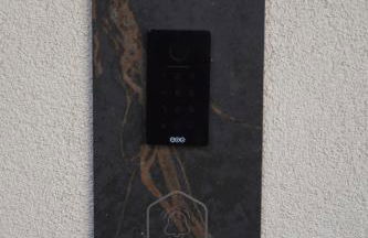 La Dimora delle Nevi - Foto 7