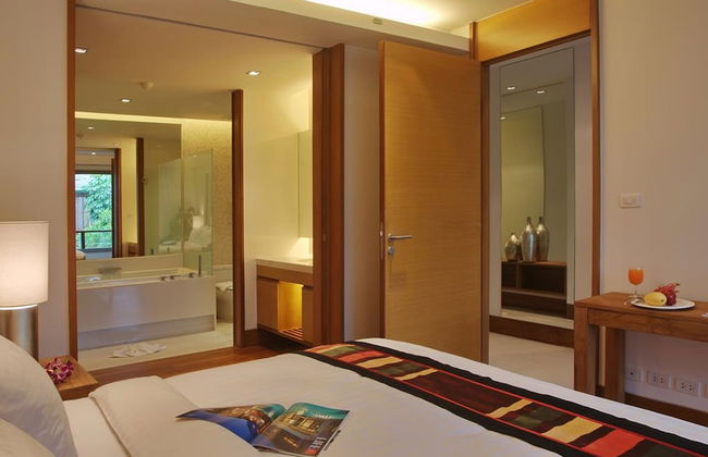 The Pearl of Naithon - Foto 2