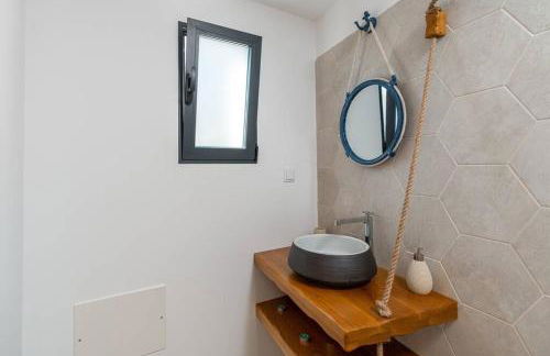 Cottage Pearl - Rural Holiday Experience by SeaPearl - Foto 29