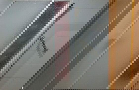 Apartamento Chevere Verde - Foto 19