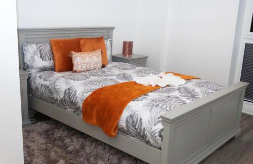 Luxurious MK Apartment with balcony - Foto 39