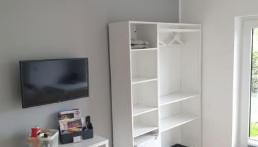 Willkommen zu Hause, ankommen & wohlfühlen ! - Foto 4