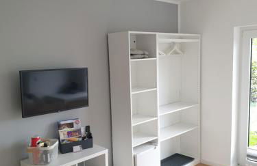 Willkommen zu Hause, ankommen & wohlfühlen ! - Foto 4