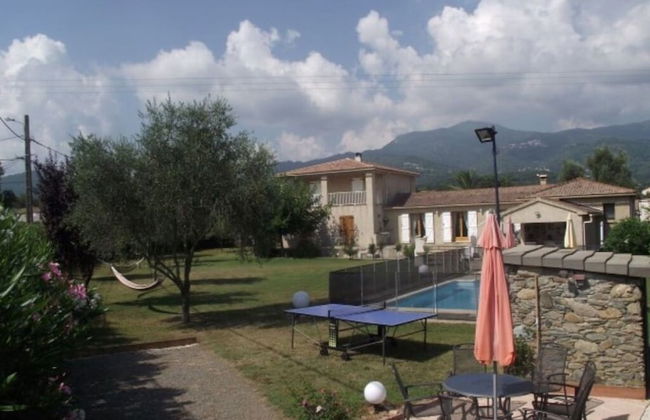 Villa Miramonte Comfortable Vacation Home - Foto 38