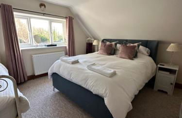 Turnpike Cottage - Foto 31