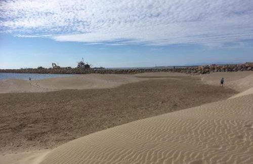 Sur la Terrasse - Foto 40