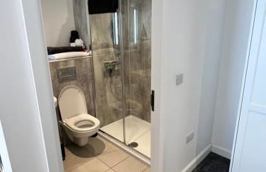 Royal Atlantic View Apartment - Foto 10