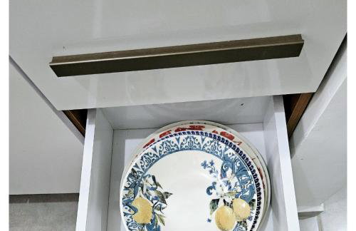 Apto c-estacionam - SEM TAXAS- 900m do centro histórico com piscina, sauna, academia - Foto 14