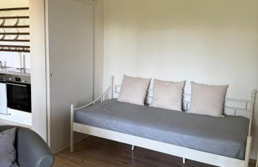 gleisberg3 - Südliche Weinstrasse - Foto 3