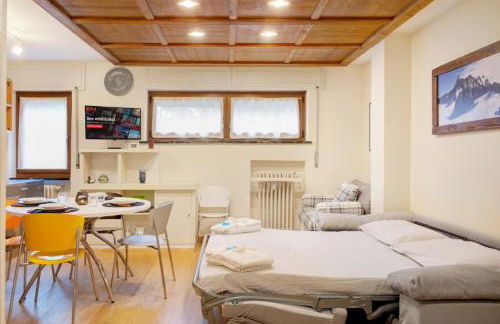 Stella Alpina House - Foto 7