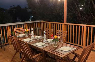 Fabulous New 4BR/3BA House in Mission Hills - Foto 24