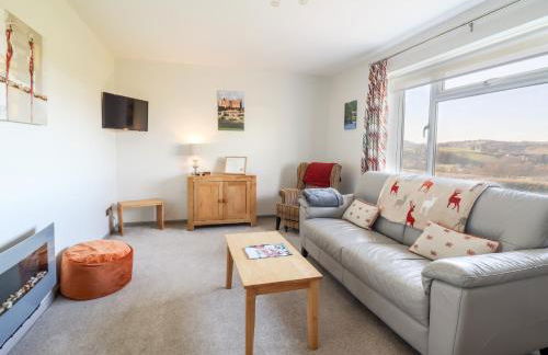 Berwyn View - Photo 5