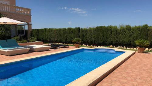 Casa Estela - Foto 4, Garden