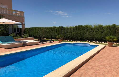 Casa Estela - Foto 4