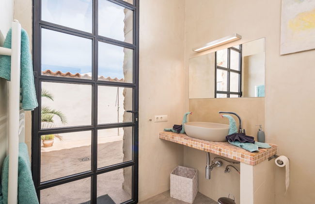 Can Pina - Eco Cascada - - Photo 24