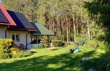 Willa Boho Cudo - Foto 28