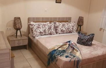 Apartment Milonas Antoni - Photo 2