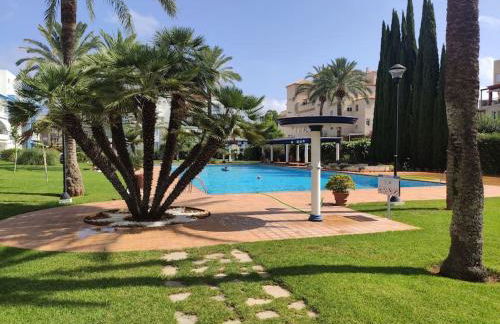 Estudio CalaBlanca, Denia - Foto 6