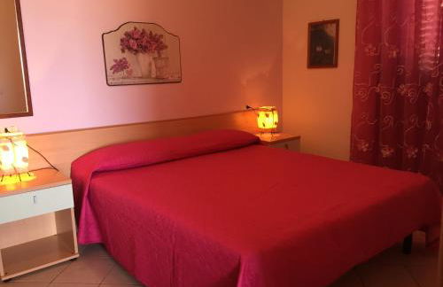 Villa Marilena - Foto 1