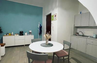 14 FOURTEEN apartment - Foto 8