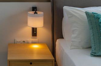 Villa Onyx - With Private Heated Pool - Foto 94