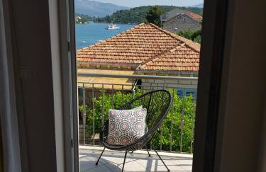 Apartments Villa Julija - Foto 26