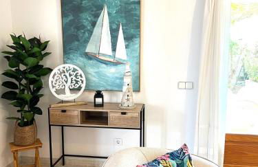 Villa Tonia - Foto 21