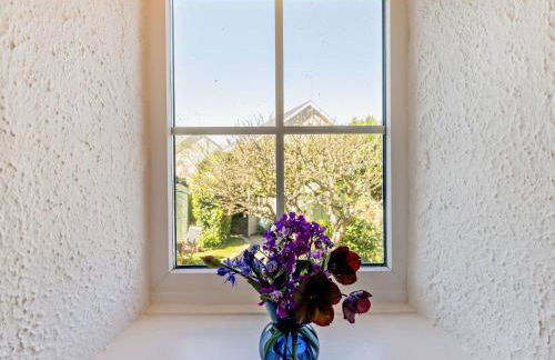 3 Bed in Nefyn 55571 - Photo 18