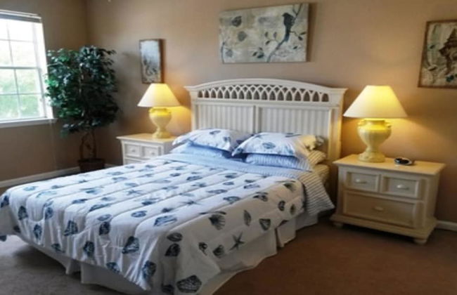 Tr813 - Terrace Ridge - 2 Bed 2 Baths Condo - Foto 4