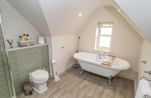 Church View - Foto 38