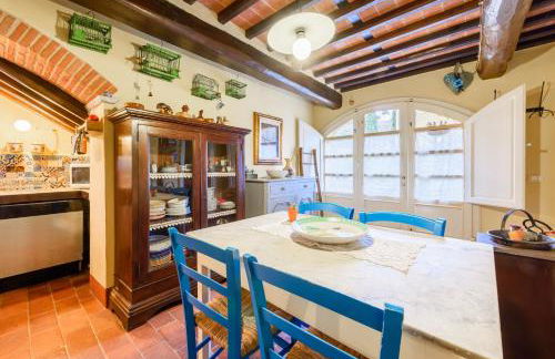 Villa Dani by Mmega - Foto 20