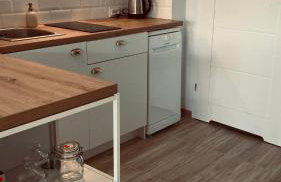 Apartament Vintage - Foto 51