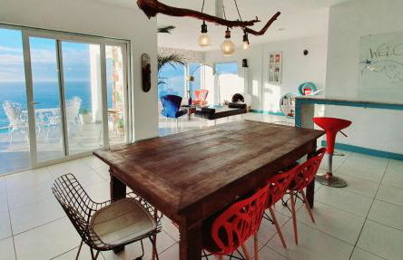 Casa do Maracuja - Foto 7