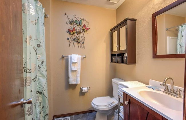 Entertainer - Foto 19